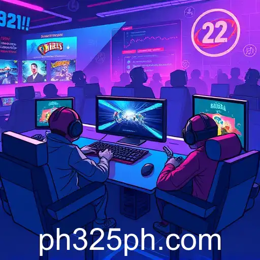 Digital Gameplay Evolution