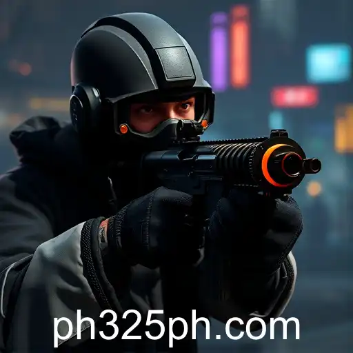 The Rise of Digital Gaming Communities