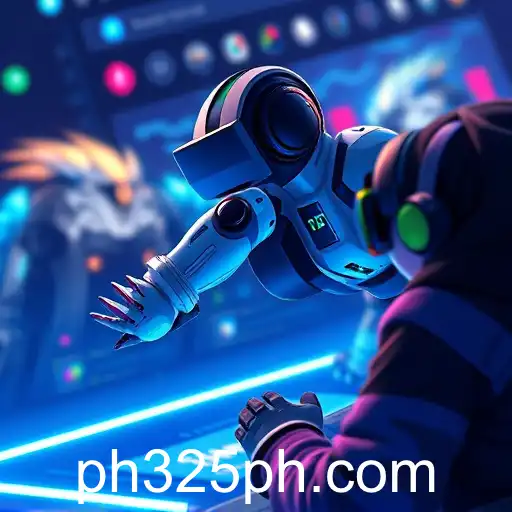 Digital Gaming Landscape Evolves Amidst Greater Challenges