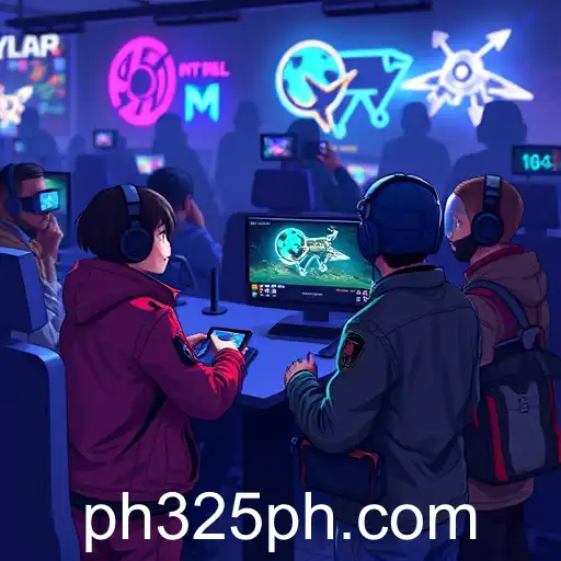 ph325