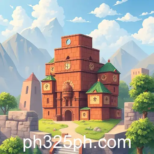 The Evolving Landscape of Online Gaming in 2025