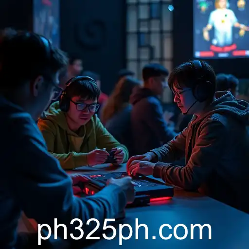 The Rising Influence of Gaming in Digital Culture