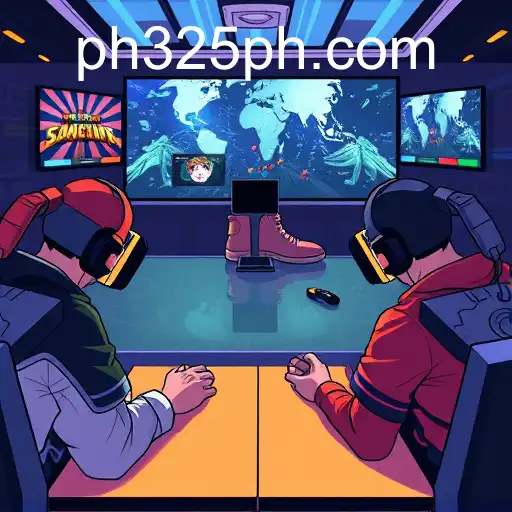 Gaming Evolutions and Community Impact in 2025