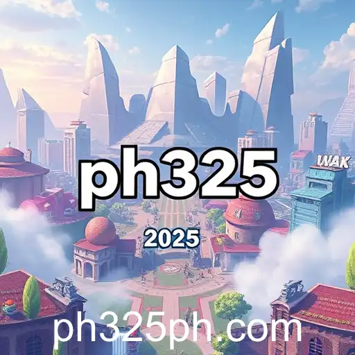 The Impact of Gaming Trends in 2025