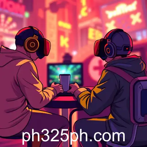 Exploring the Impact of ph325 on Gaming Trends in 2025