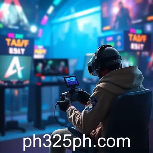 ph325