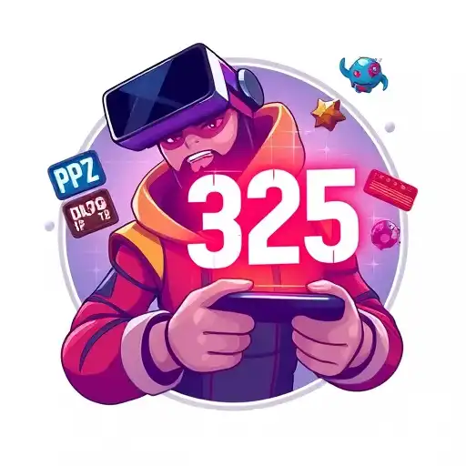 PH325 and the Changing Landscape of Online Gaming