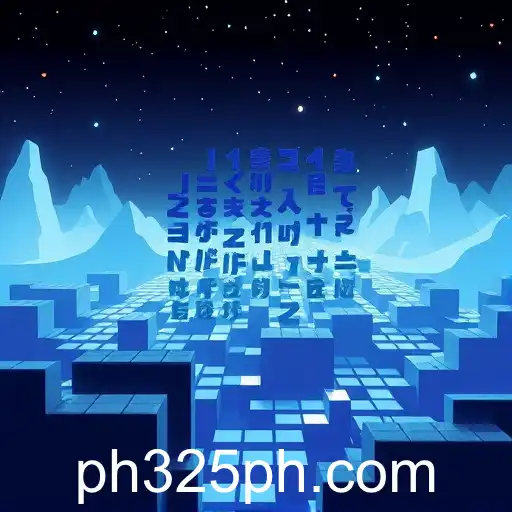 Puzzle Games: A Mental Adventure