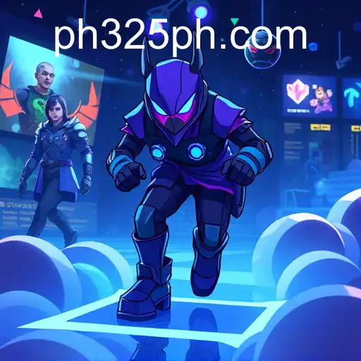 The Rise of Online Platforms in Gaming Culture