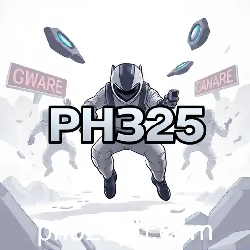 ph325