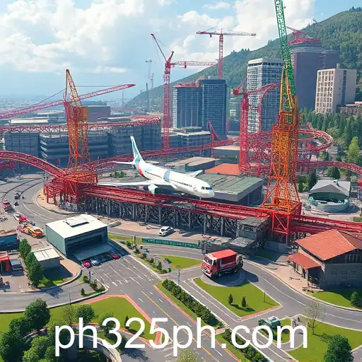 The Immersive World of Simulation Games: A Blend of Entertainment and Education