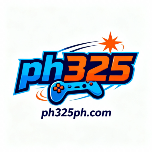 ph325